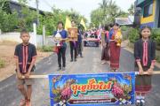 DSF6096result