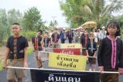 DSF6133result