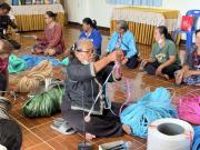 S217825760result