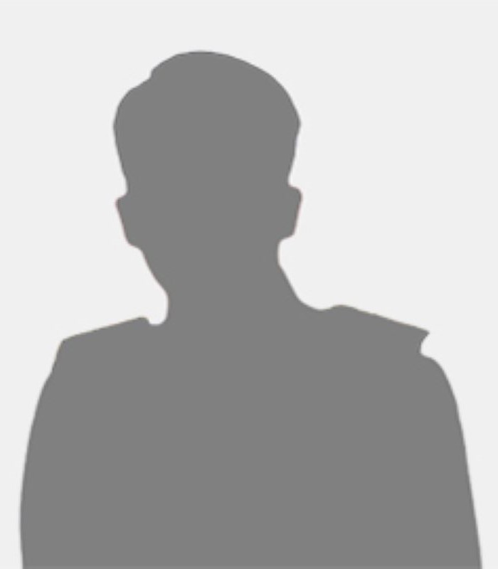 สมาชิกสภาองค์การบริหารส่วนตำบล หมู่ที่ 9