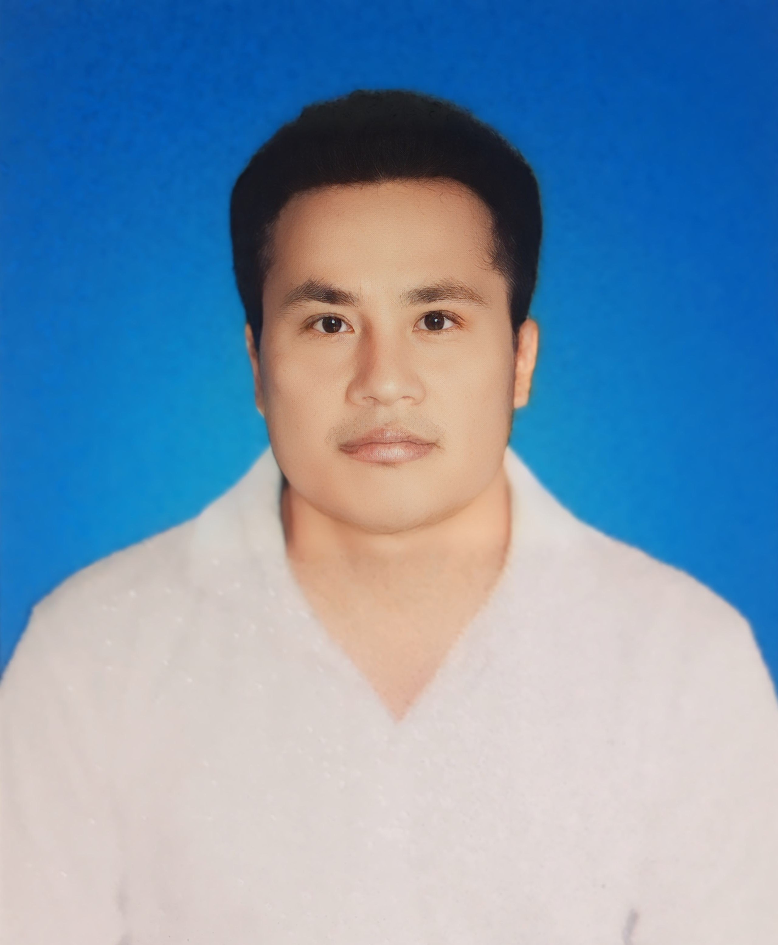 นายวุฒิชัย  ชนะมี